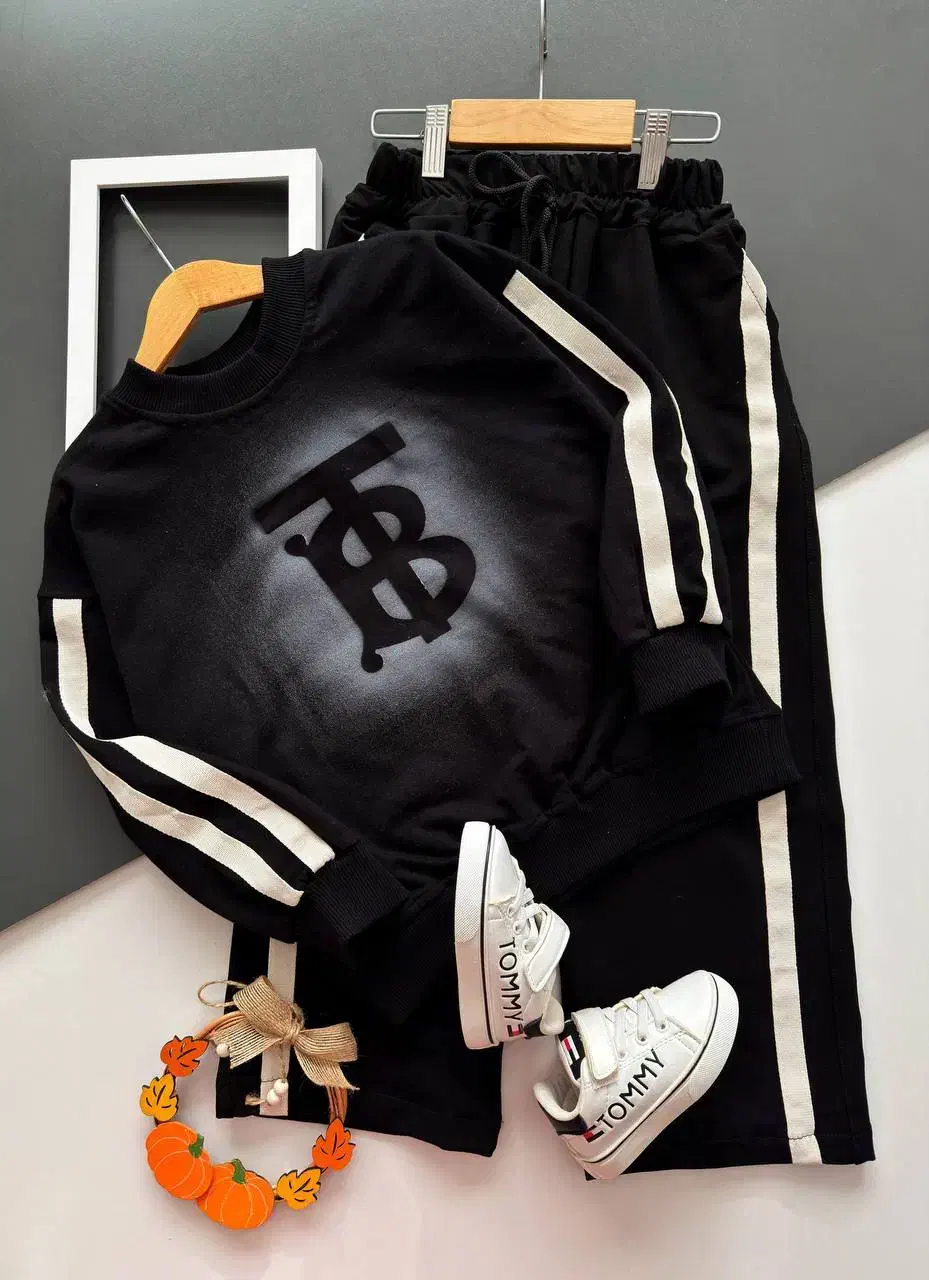 ست خواهر و برداری|کفش و لباس بچه|مشهد, موعود|دیوار