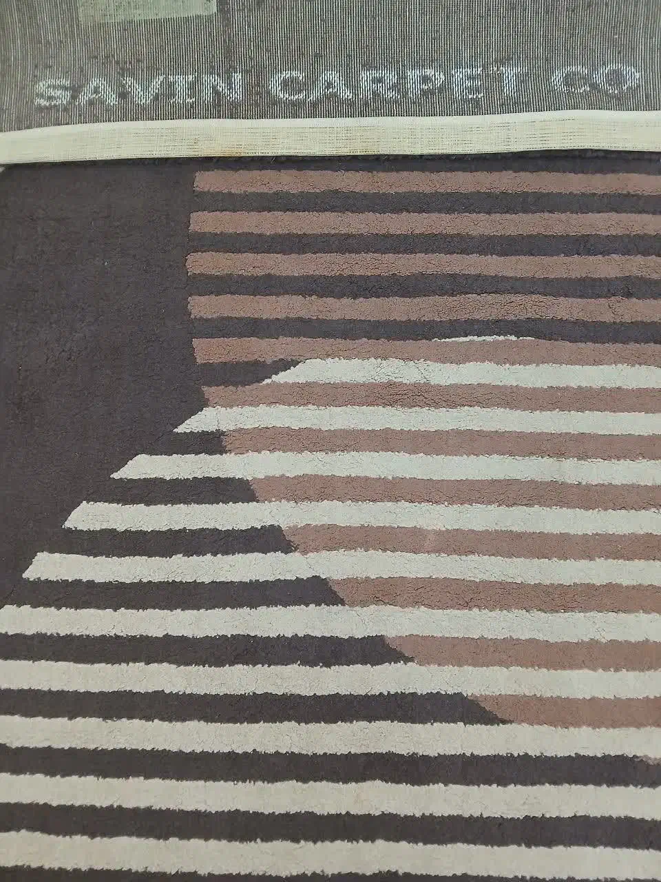 فرش فانتزی ۶متری ساوین|فرش|تهران, اوقاف|دیوار