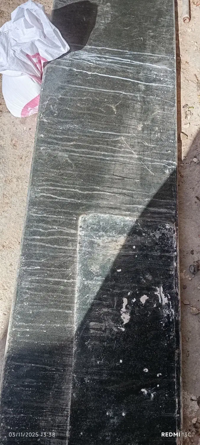 فروش سنگ اپن|مصالح و تجهیزات ساختمان|کوهنانی, |دیوار