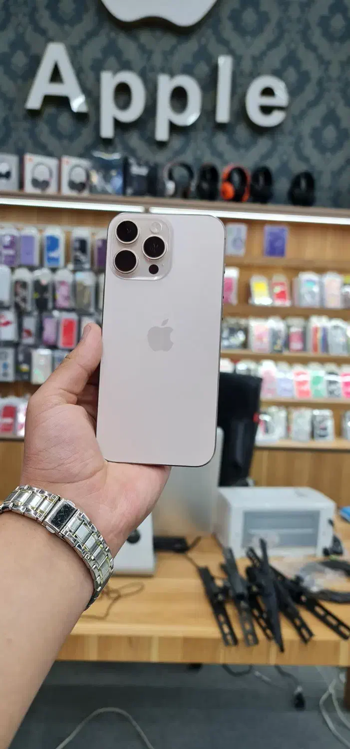 16promax|موبایل|زنجان, |دیوار