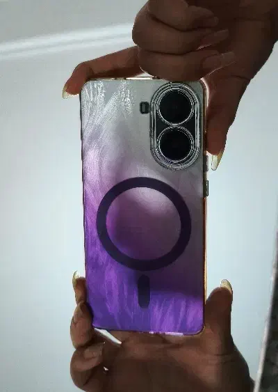 پوکوx7پرو|موبایل|بندرعباس, |دیوار