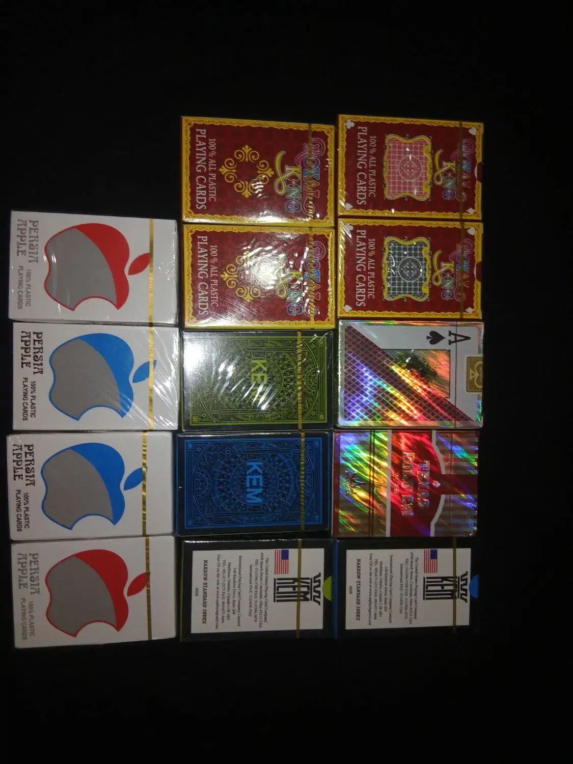 کارت|اسباب‌‌بازی|سهند, |دیوار