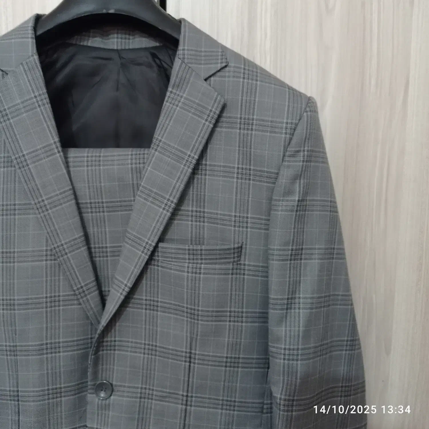 کت و شلوار مردونه|لباس|اهواز, اهواز|دیوار