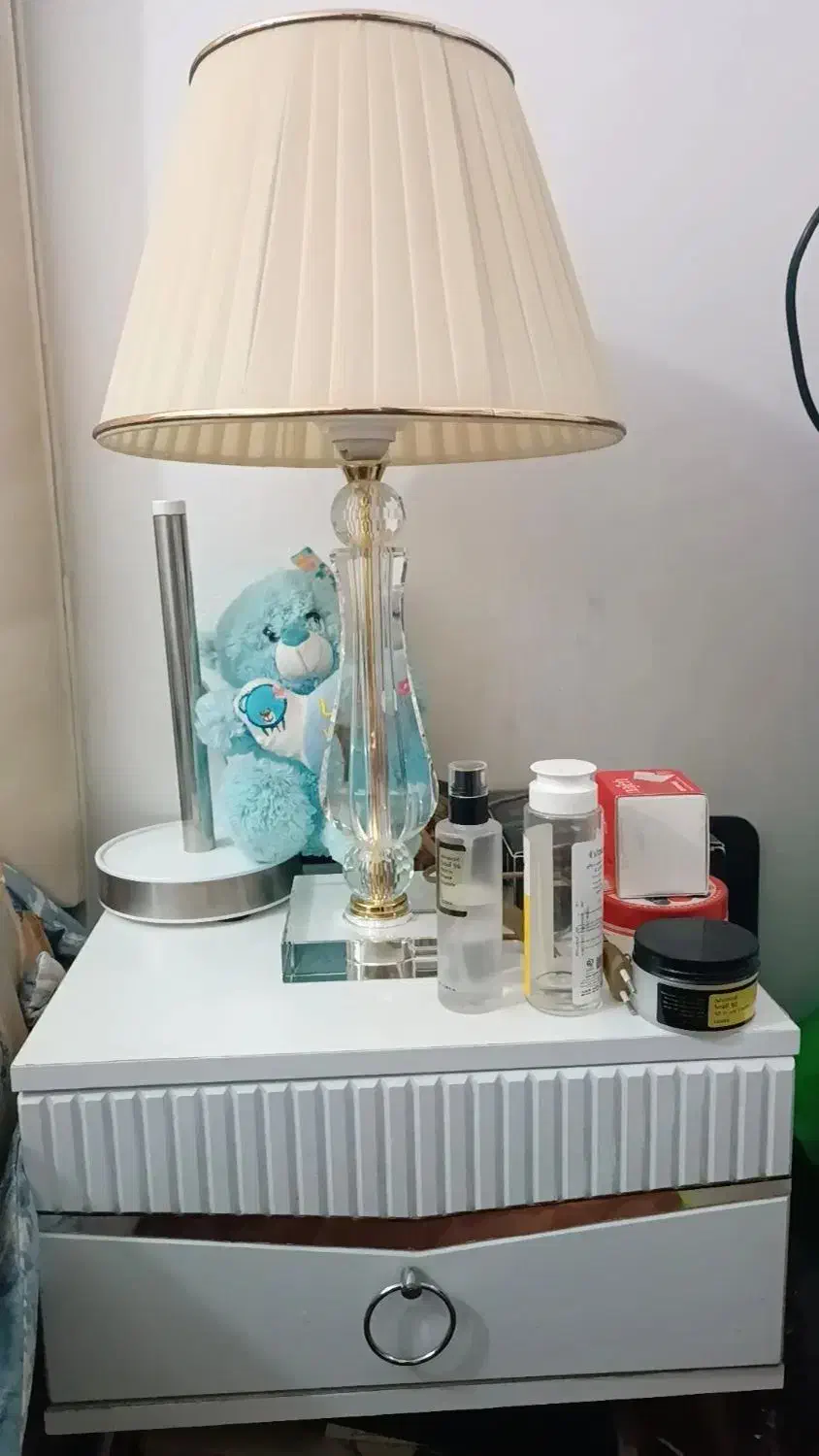 سرویس خواب|تخت و سرویس خواب|اهواز, کوی مهدیس|دیوار