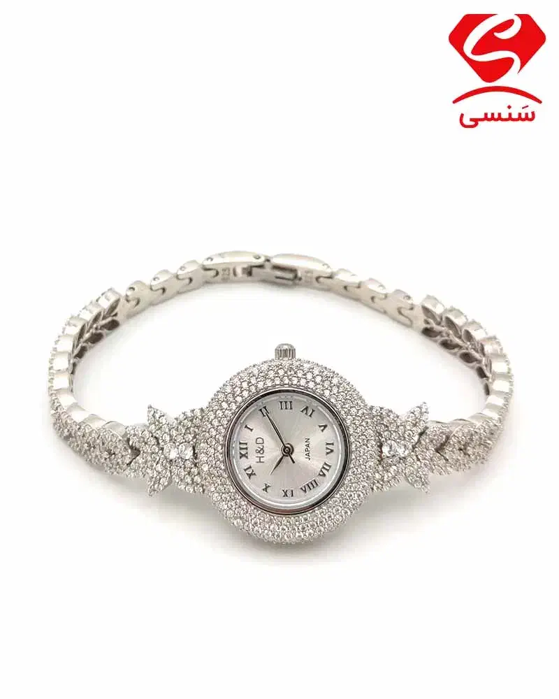 ساعت زنانه کاسیو|ساعت|سنندج, |دیوار