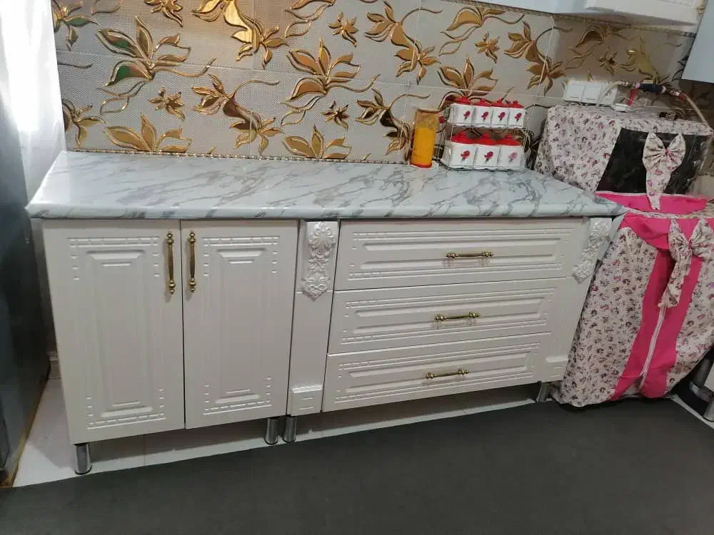 فروش فوری خونه ویلایی سیخ دارنگون.کدنج زیر قیمت|فروش خانه و ویلا|شیراز, سجادیه|دیوار