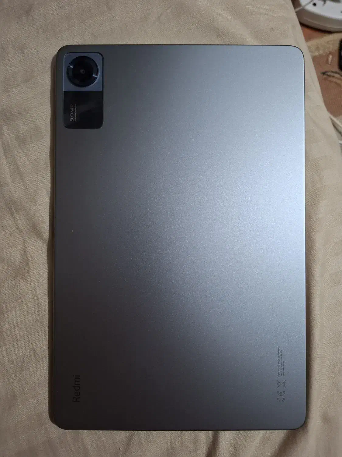 redmi pad se|تبلت|تهران, شهرک هما|دیوار