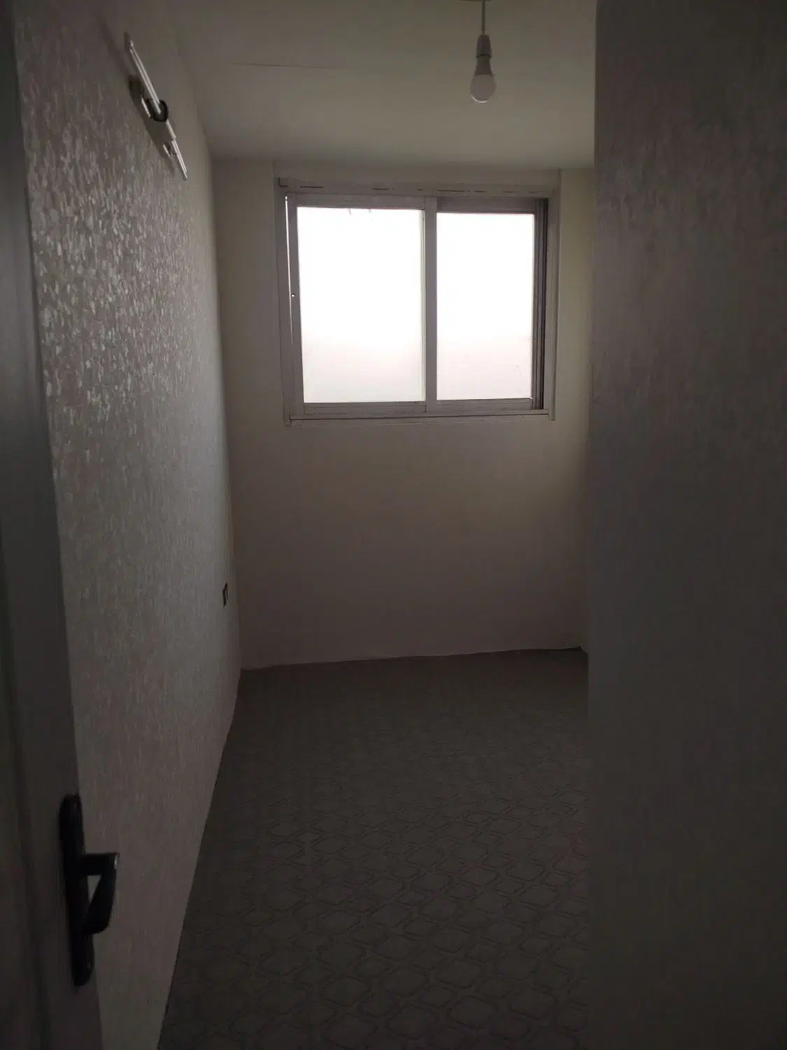 ۹۵متری وکالتی با پشت بام|فروش آپارتمان|مشهد, فاطمیه|دیوار