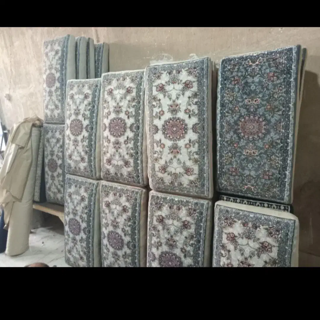 تولیدی|پشتی|کرمانشاه, |دیوار