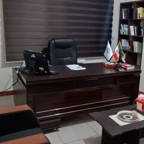 وکیل پایه یک دادگستری کارشناس ارشد حقوق خصوصی|خدمات مالی، حسابداری، بیمه|ملارد, |دیوار