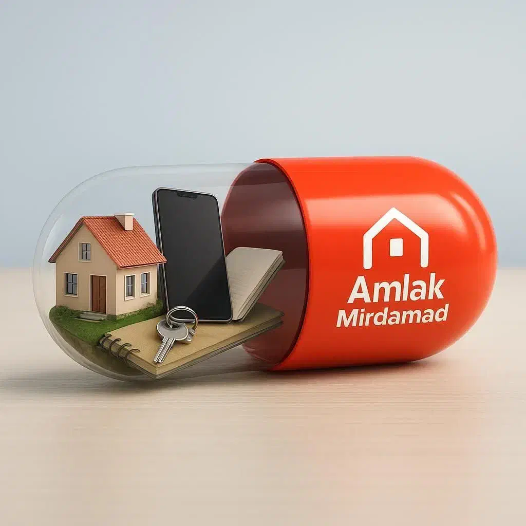 اجاره آپارتمان ۸۰متر ۲خواب خ کاوه|اجارهٔ آپارتمان|اصفهان, شمس آباد|دیوار