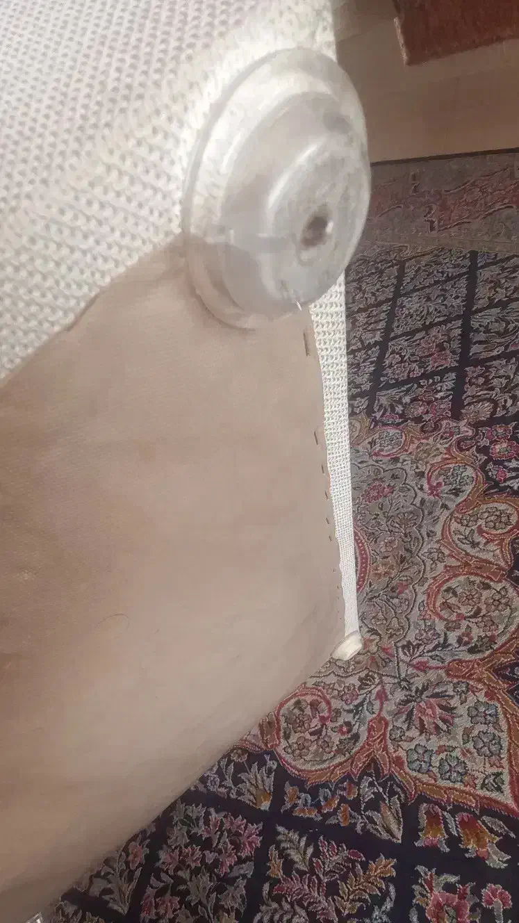 میز وسط مبل|مبلمان خانگی و میز عسلی|تهران, کوی بیمه|دیوار