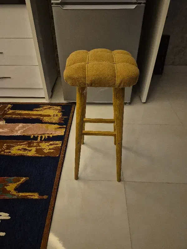 صندلی اپن|صندلی و نیمکت|مشهد, چهارچشمه|دیوار