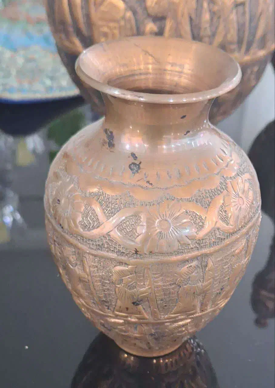 فروشی|صنایع دستی و سایر لوازم تزئینی|کرج, حصارک بالا|دیوار