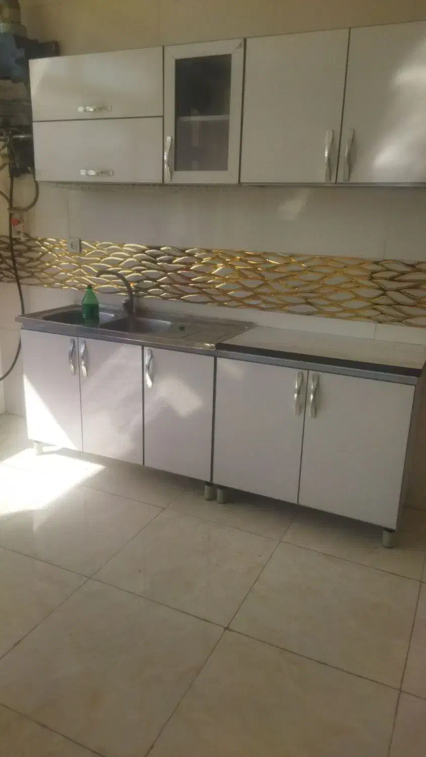 کابینت|مصالح و تجهیزات ساختمان|سنقر, |دیوار