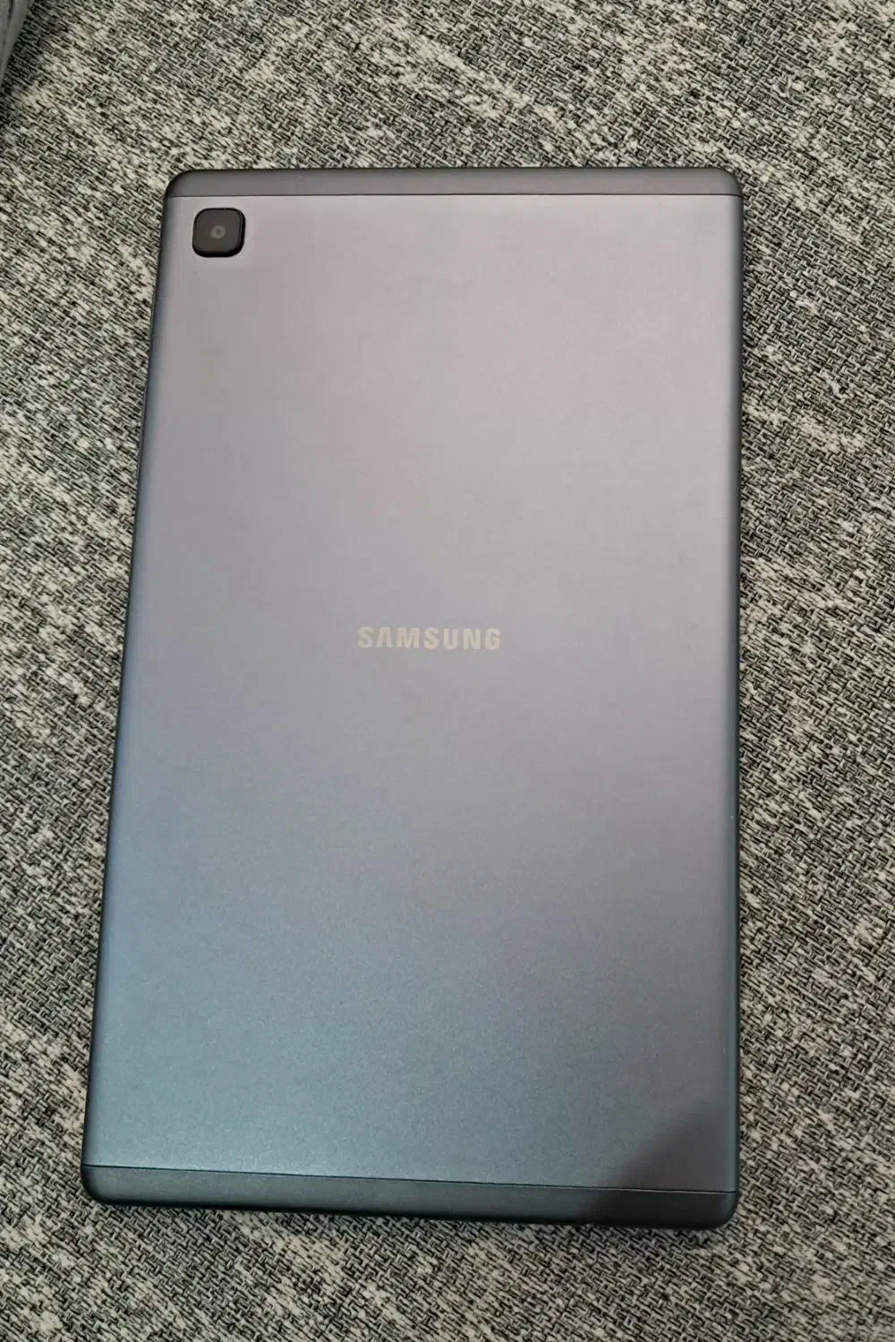 تبلت سامسونگ a7|تبلت|کرج, کوی امامیه|دیوار