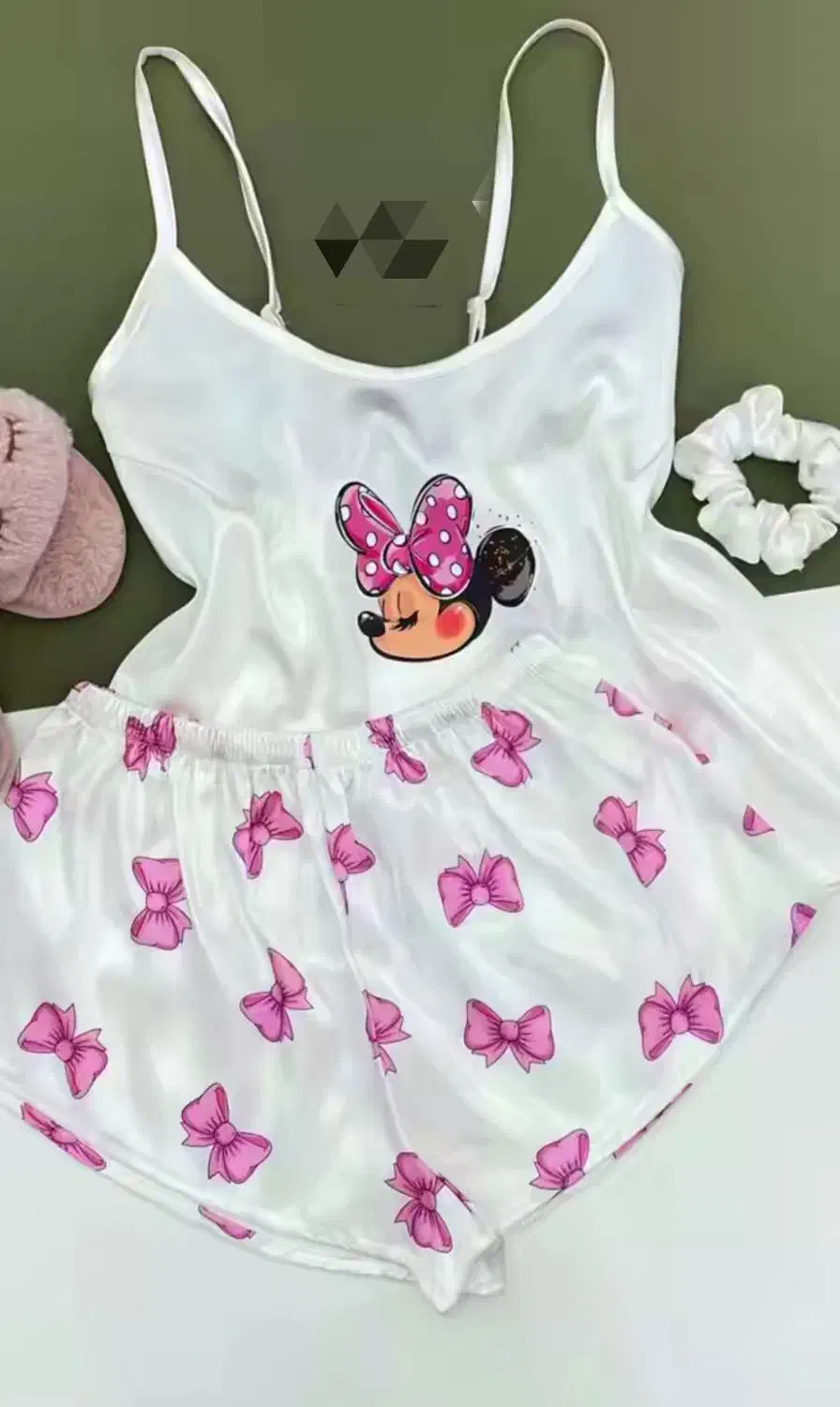 لباس راحتی و خواب|لباس|نجف‌آباد, کشاورز|دیوار