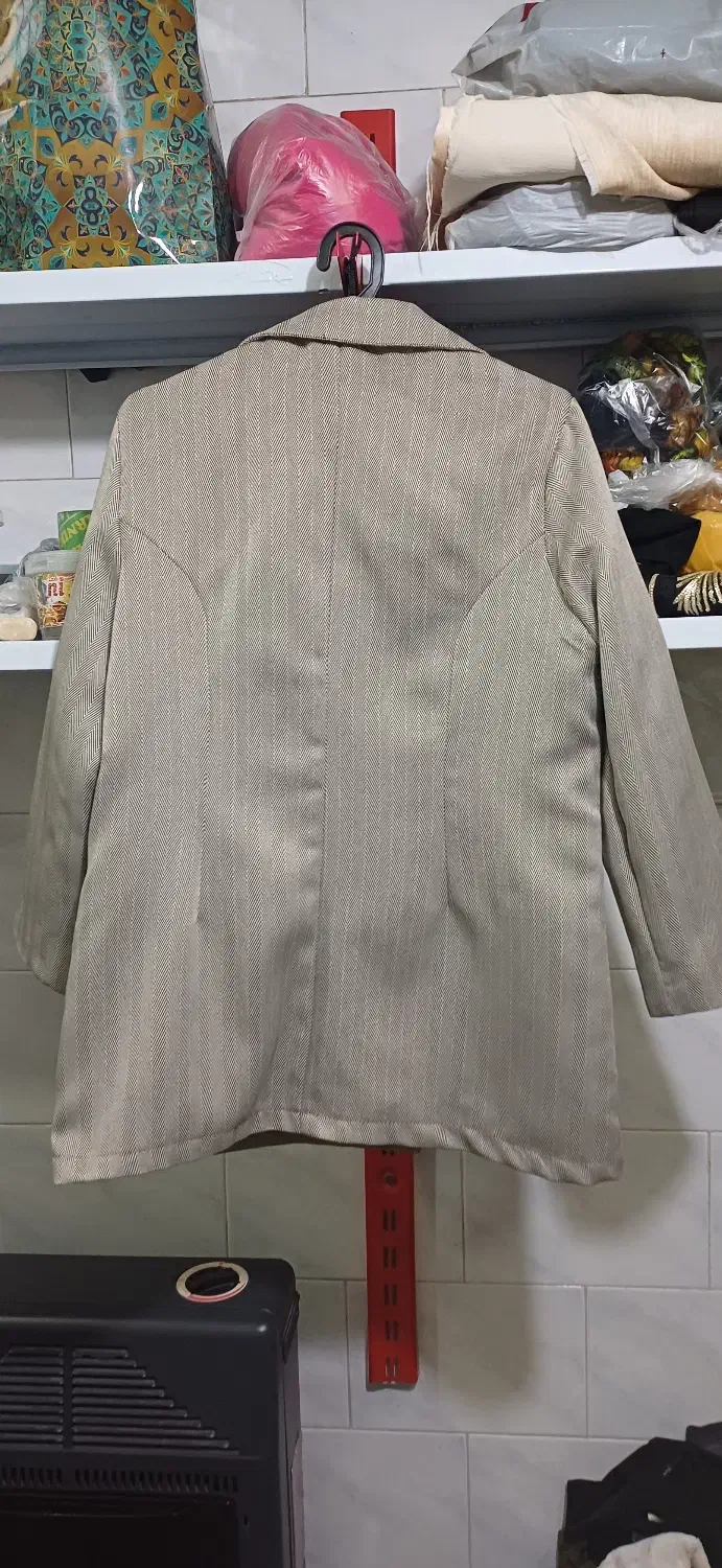 فروش کت|لباس|تویسرکان, |دیوار