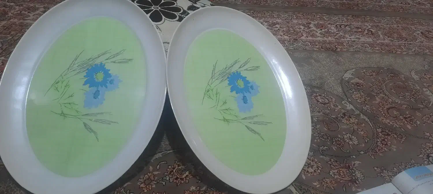 ظروف آشپز خانه|ظروف سرو و پذیرایی|تربت جام, معدآباد|دیوار
