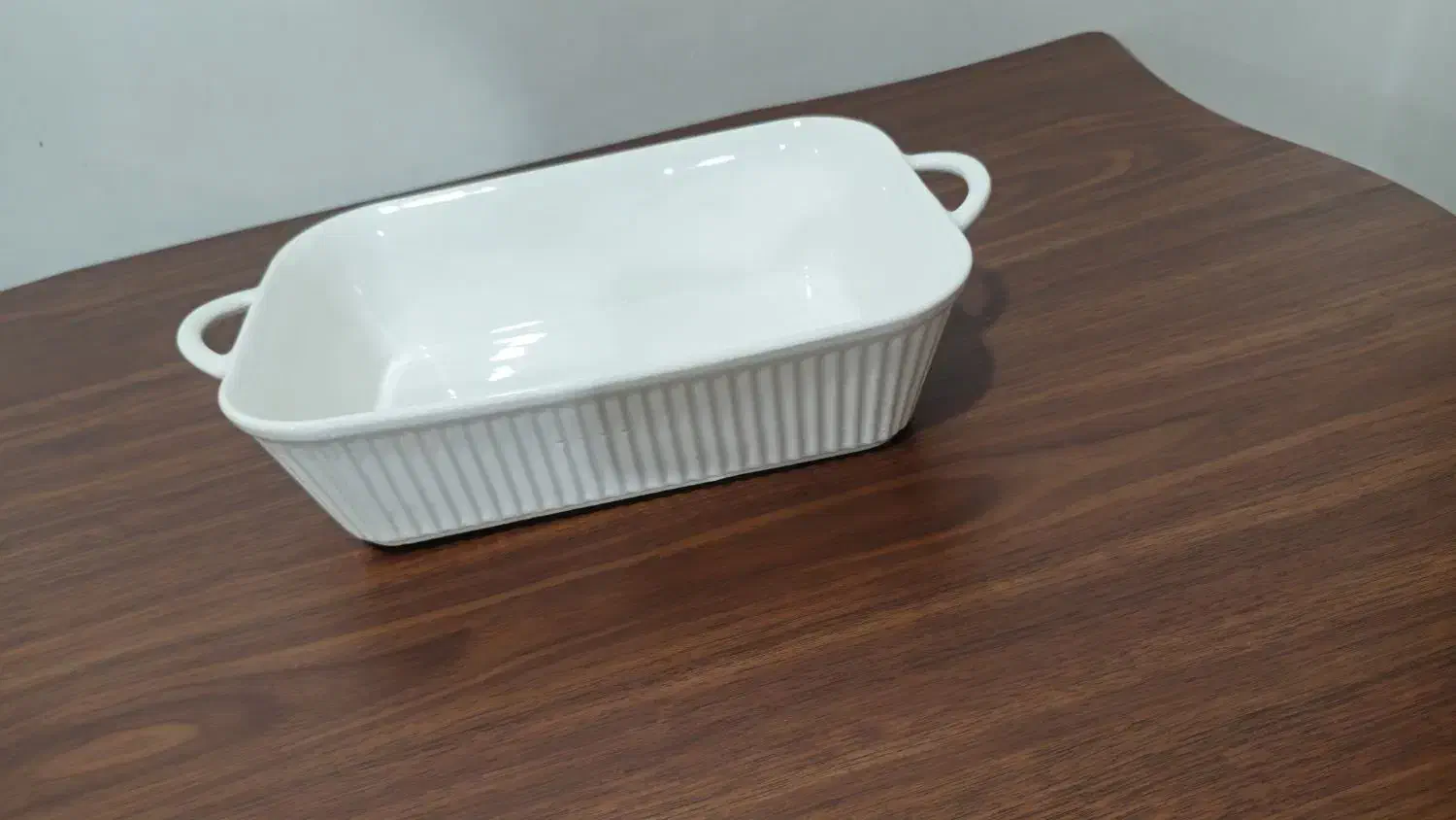 تعدادی ظروف ورق بزنید قیمتها رو جدا جدا زدم|ظروف سرو و پذیرایی|بندر ماهشهر, |دیوار