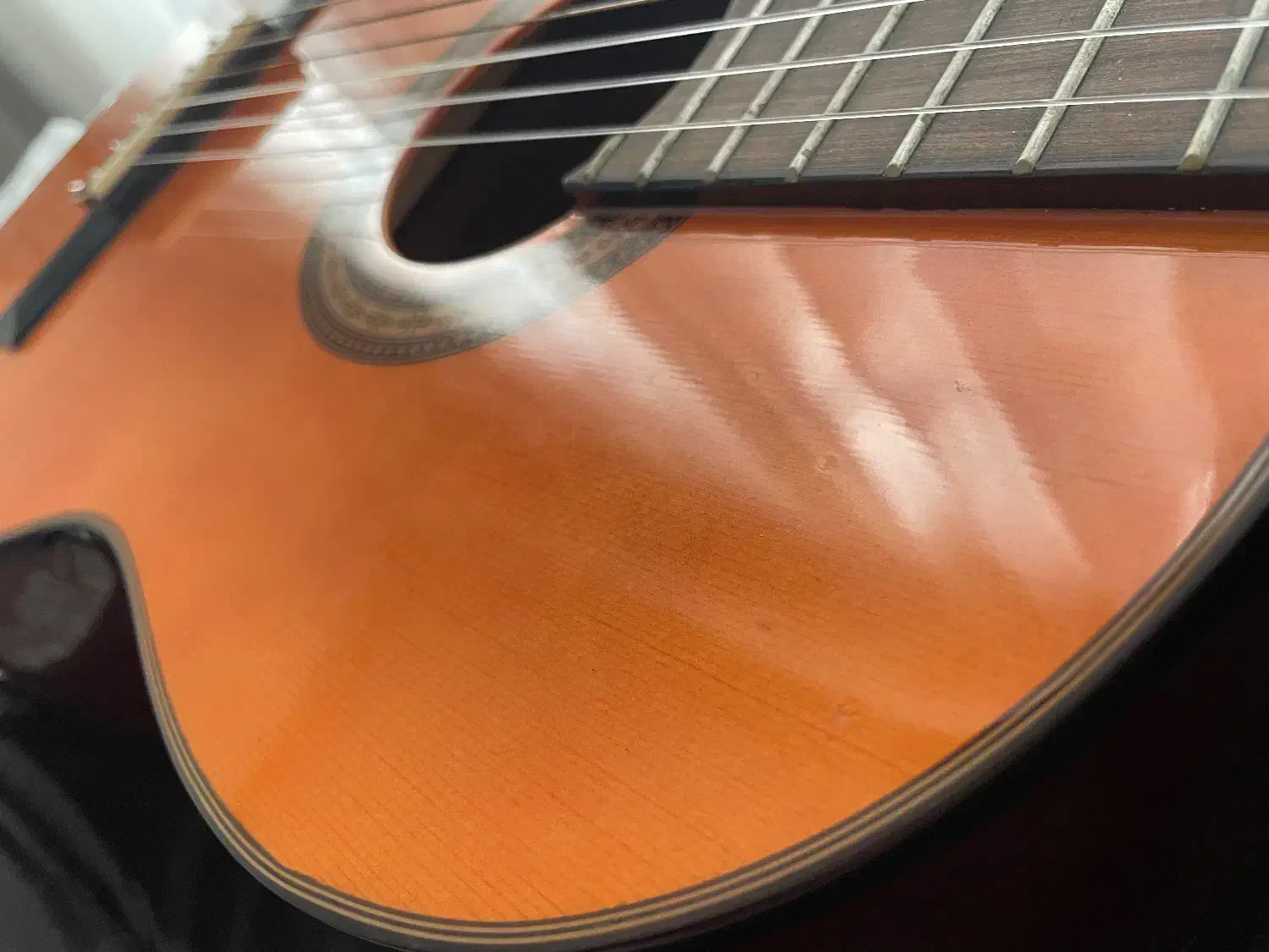 گیتار|گیتار، بیس، امپلیفایر|کاشان, فاز ۲ ناجی آباد|دیوار