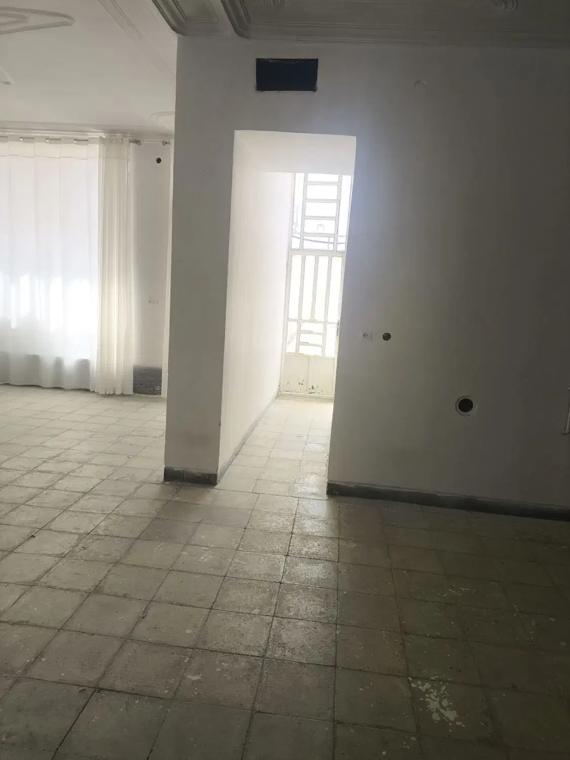 اجاره منزل|اجارهٔ خانه و ویلا|مرودشت, بیست متری بیمارستان|دیوار