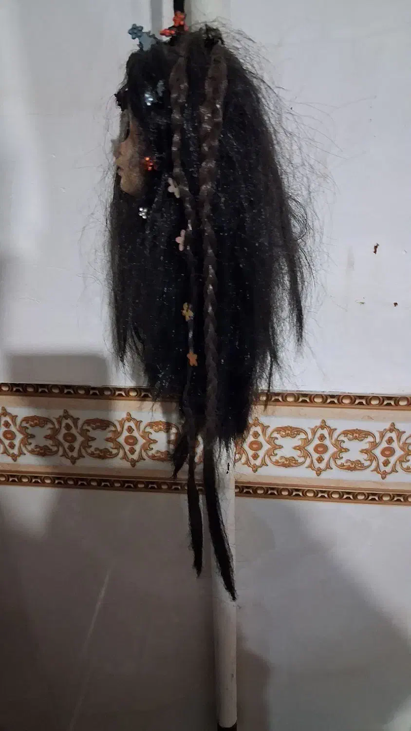 عروسک|اسباب‌‌بازی|کرمانشاه, |دیوار