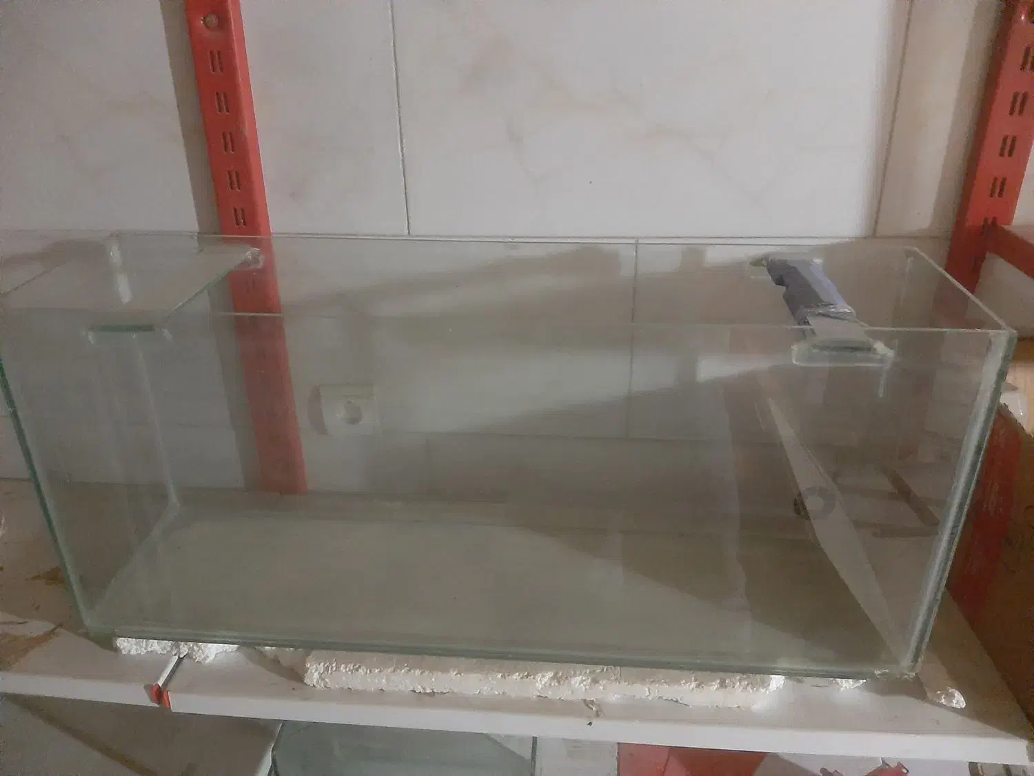 آکواریوم بزرگ|ماهی|فردیس, شهرک وحدت|دیوار