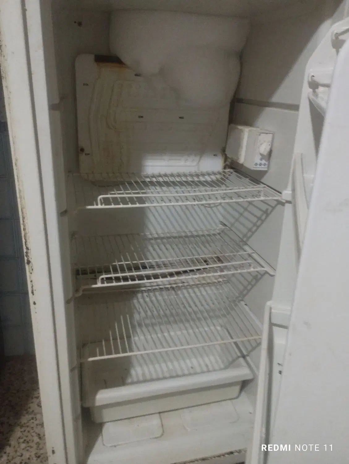 یخچال|یخچال و فریزر|کرمان, |دیوار