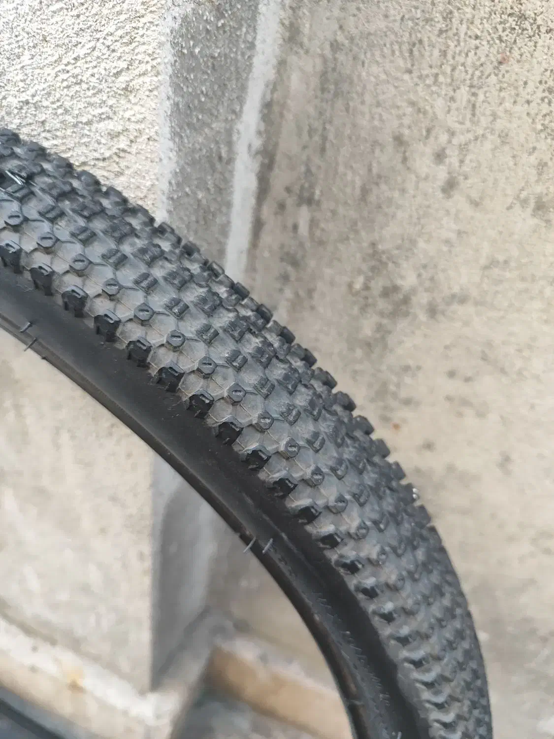 لاستیک ۲۴|دوچرخه، اسکیت، اسکوتر|گرگان, |دیوار