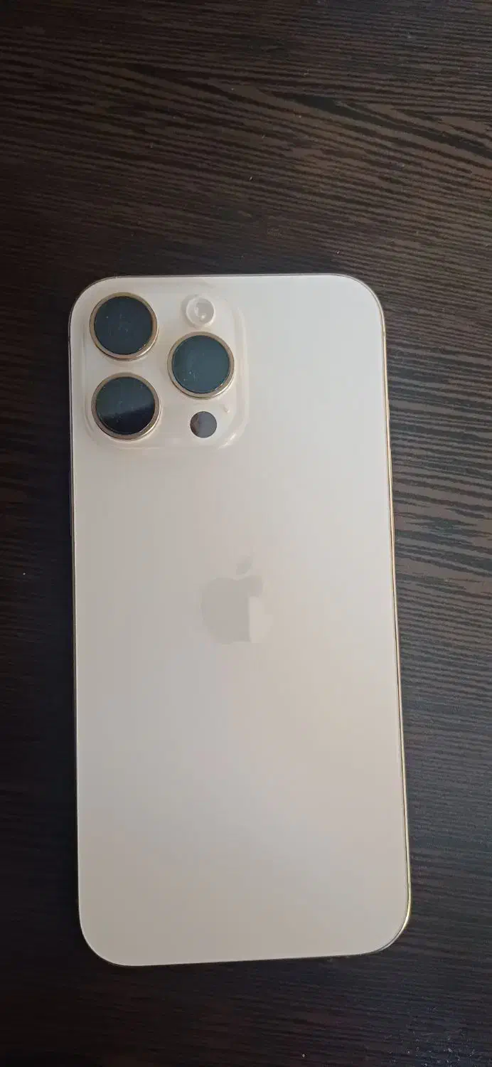 16promax/zaa|موبایل|بندرعباس, |دیوار