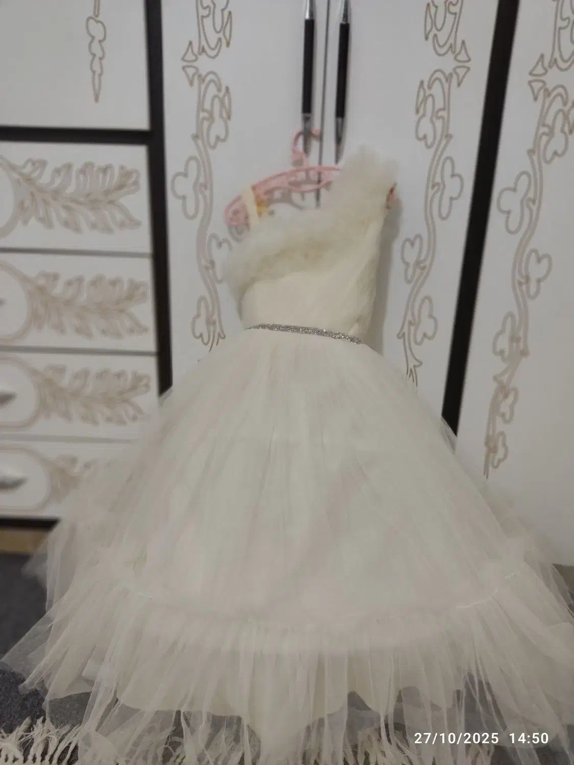 لباس دخترانه|لباس|اندیمشک, |دیوار