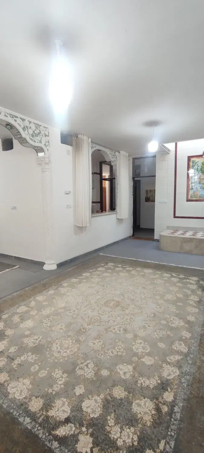 ملک 150 متری/مرودشت/فتح آباد|فروش خانه و ویلا|مرودشت, رودبال|دیوار