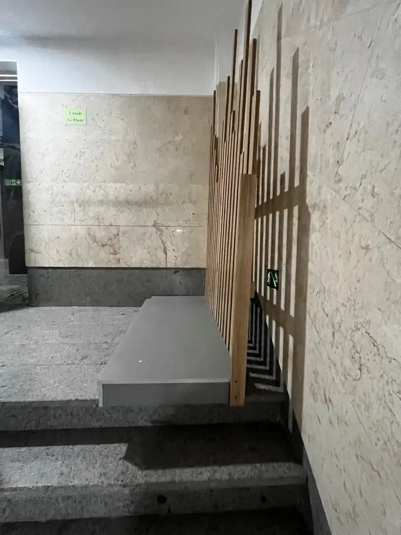 فروش دکور مغازه|فروشگاه و مغازه|تهران, صادقیه|دیوار