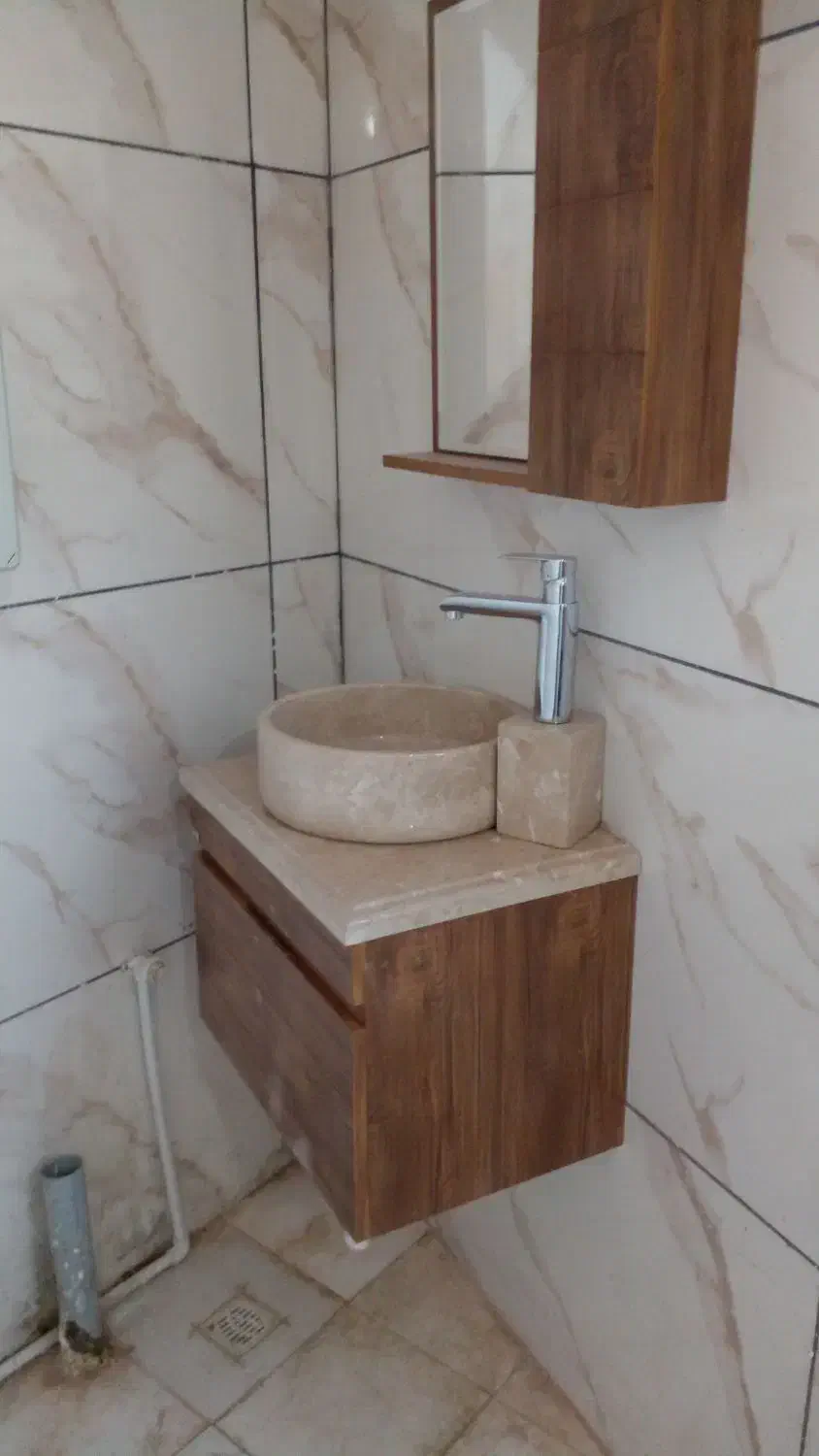 لوله بازکنی تخلیه چاه شیرالات شبانه روزی  سامیار|خدمات پیشه و مهارت|ساوه, |دیوار