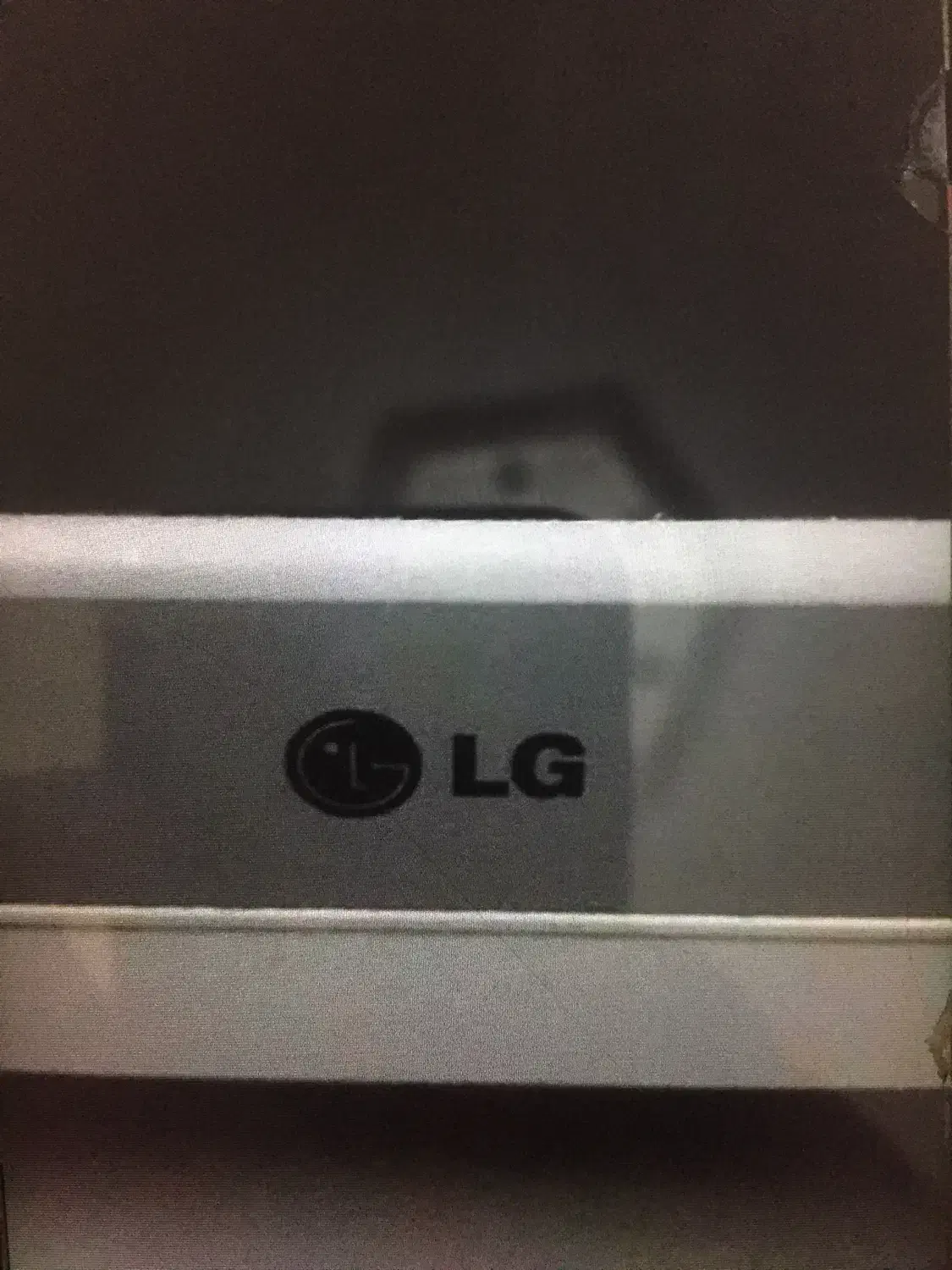 مانیتور ‌LG|قطعات و لوازم جانبی رایانه|الوند, |دیوار