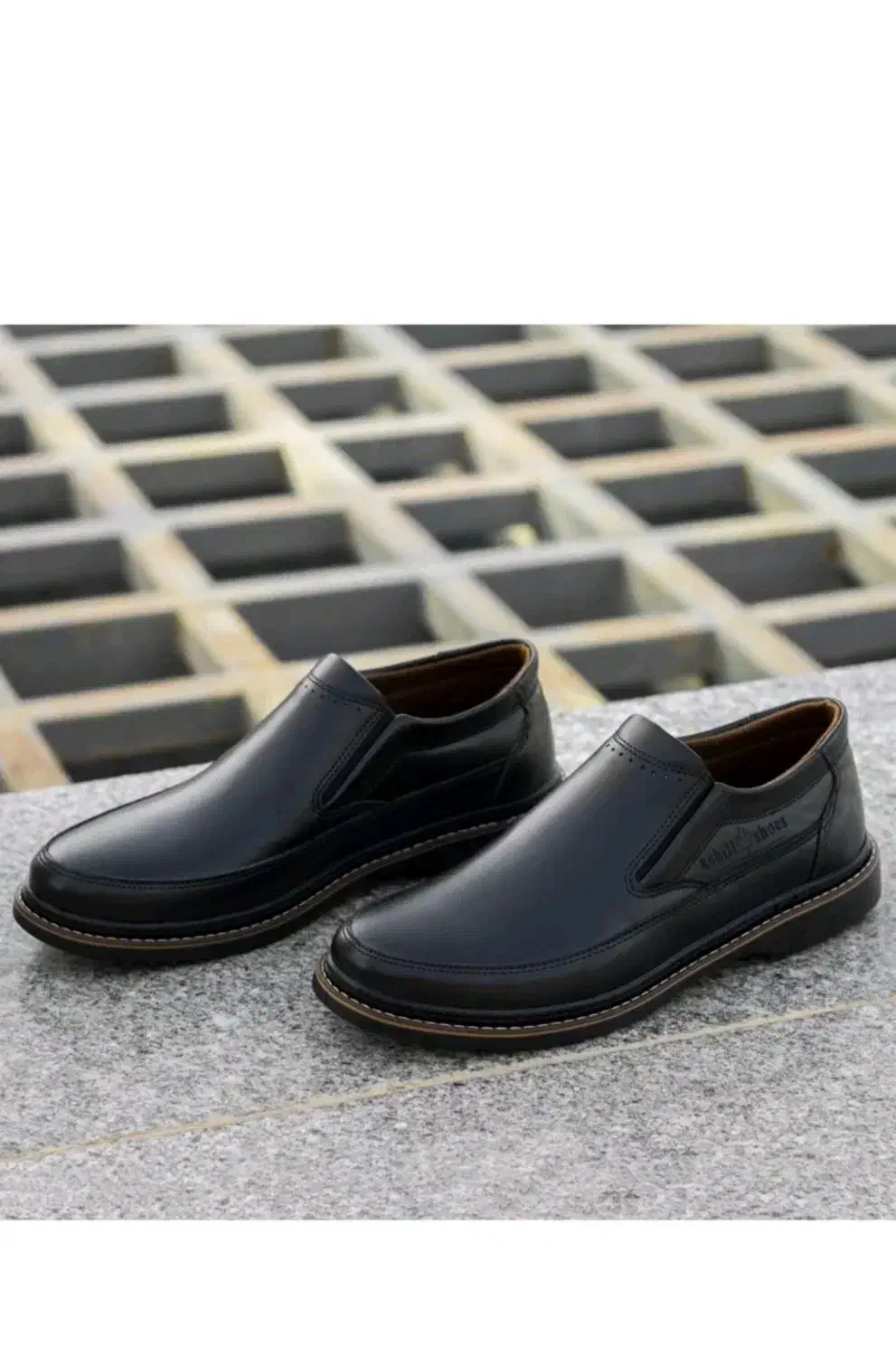 چند جفت|حراج|بافق, |دیوار