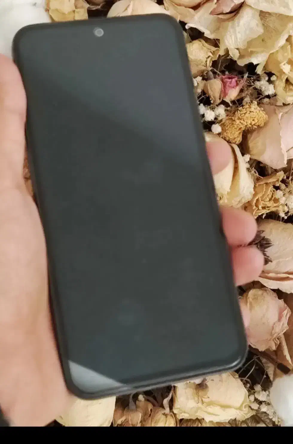 سامسونگA54    256/8|موبایل|نجف‌آباد, امیرکبیر|دیوار