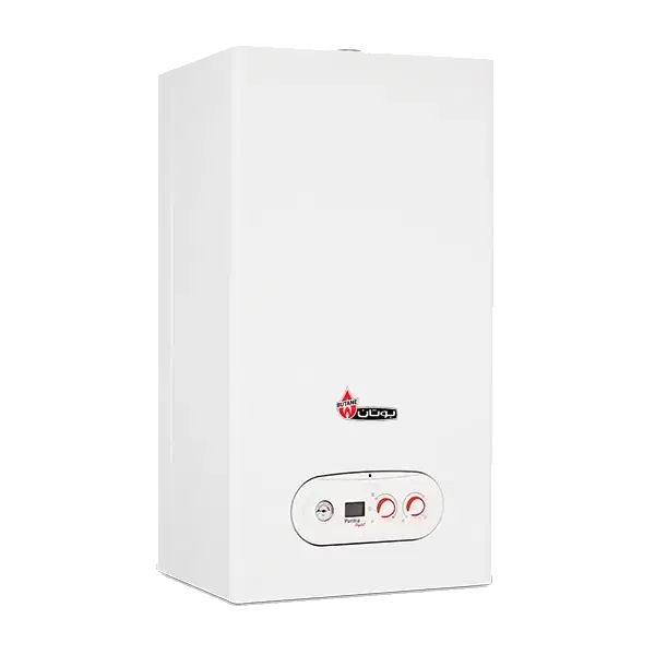 نصب و فروش پکیج ، کولر گازی ، رادیاتور|آبگرمکن، پکیج، شوفاژ|میانه, |دیوار