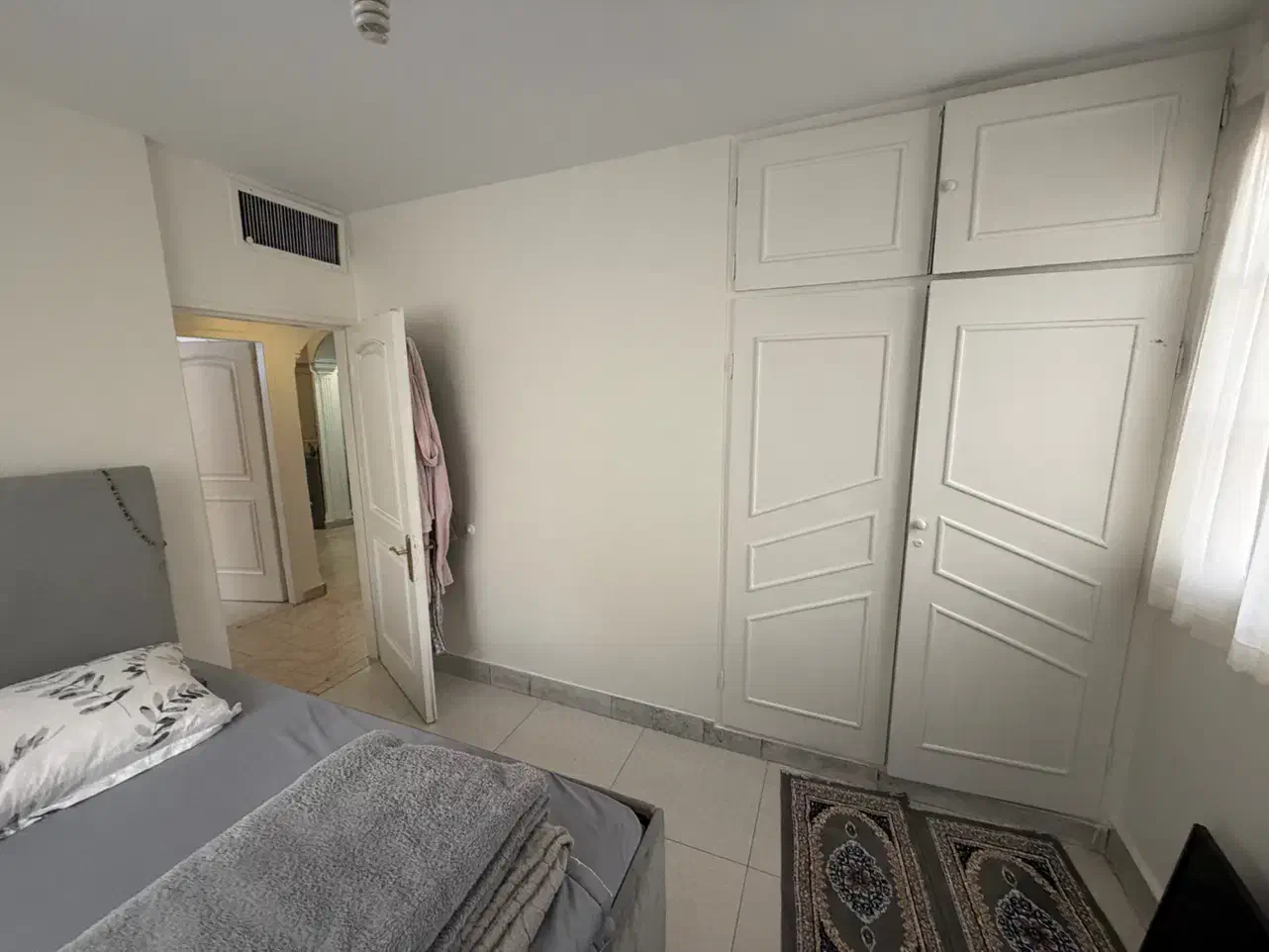 ۹۰متر،۲خواب،فرعی بهار،تخلیه فوری