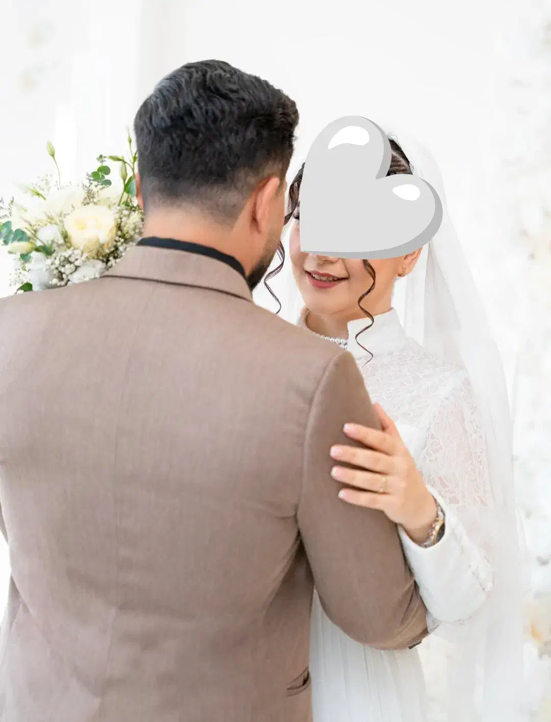 عکاسی محضر و عقد و مدارس|خدمات پذیرایی، مراسم|مشهد, مصلی (کارمندان اول)|دیوار