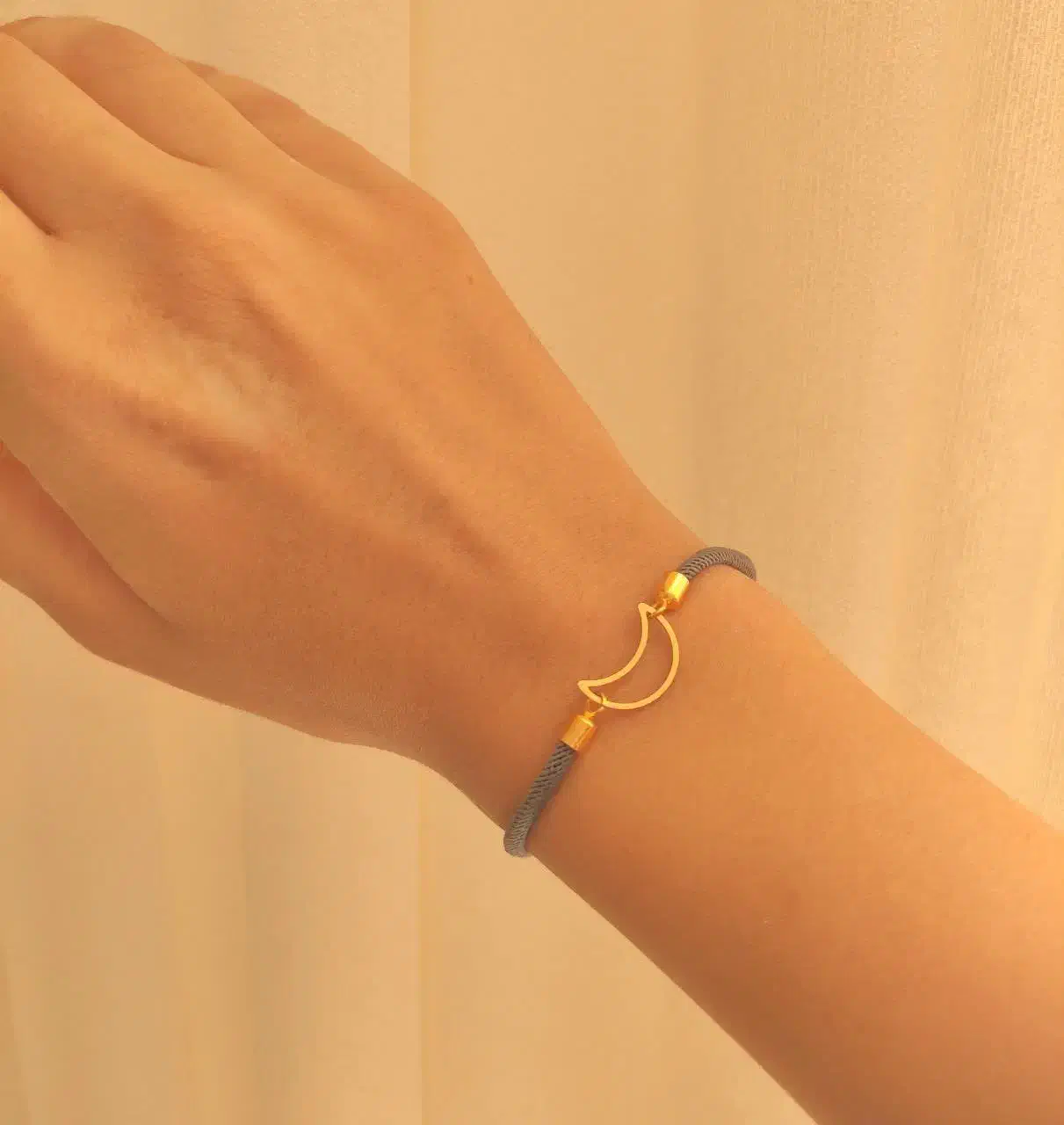 بدلیجات و اکسسوری ترند|زیورآلات و اکسسوری|جرقویه, |دیوار