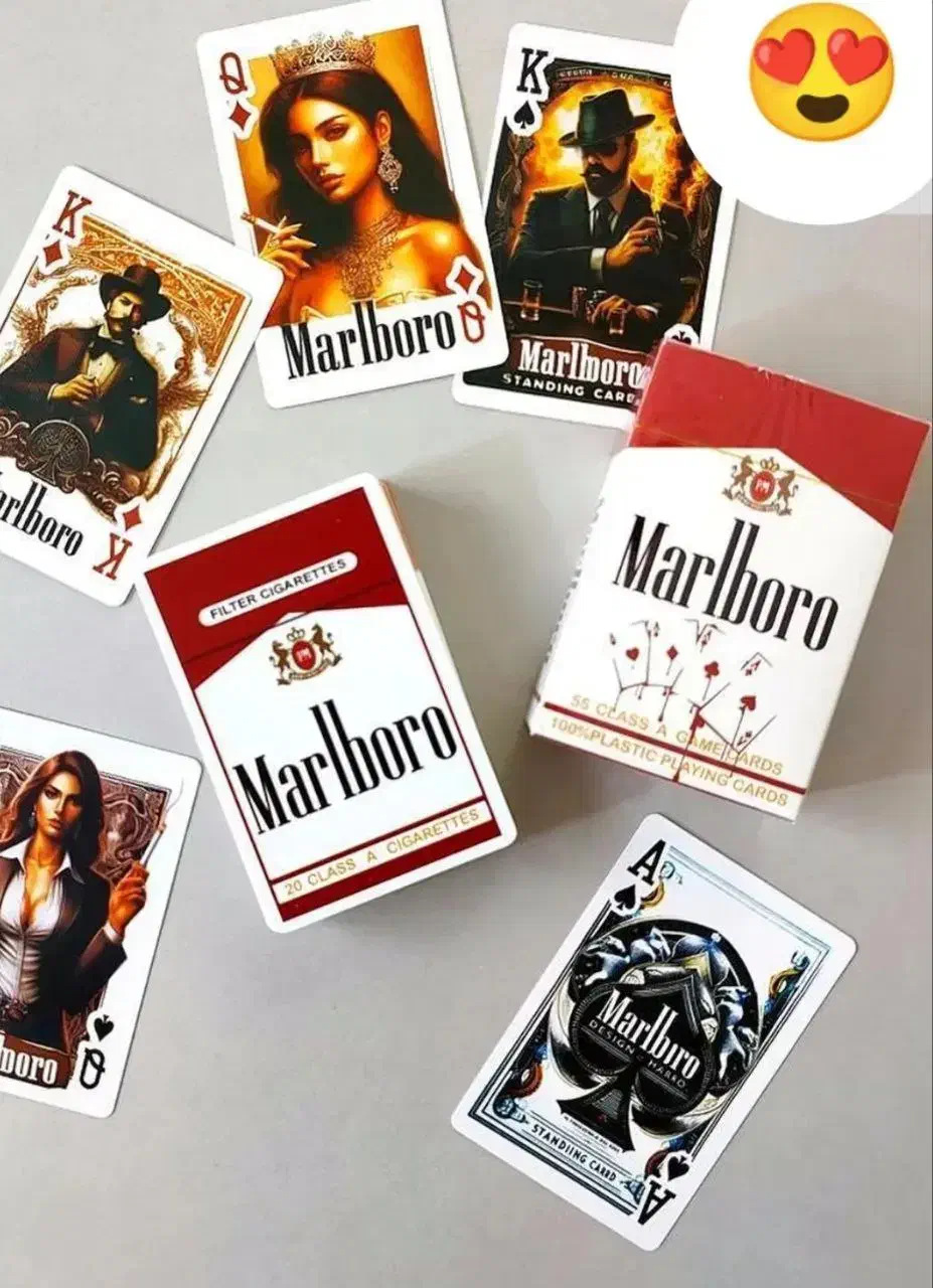 پاسور ورق|اسباببازی|قم, آذر (نکویی)|دیوار