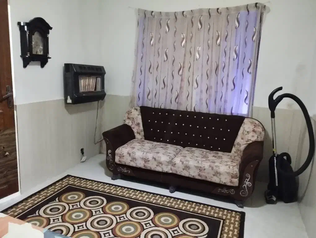 اجاره سالانه ویلا 50متری در رامسر|اجارهٔ خانه و ویلا|رامسر, |دیوار