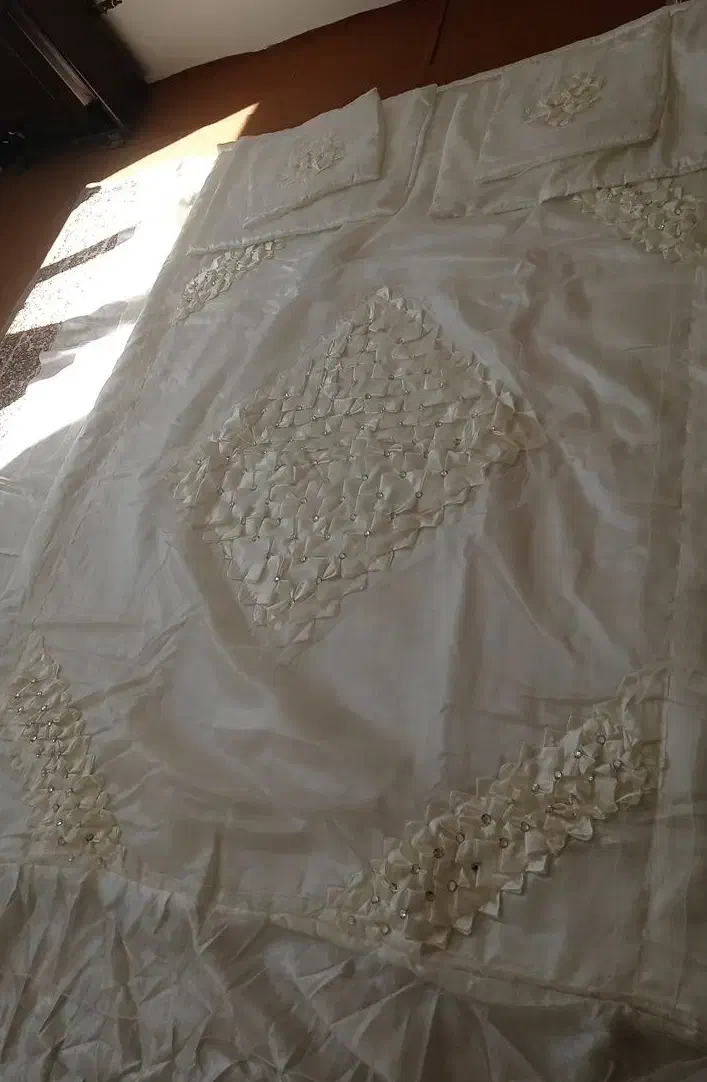 روتختی|سرویس روتختی|نقده, |دیوار