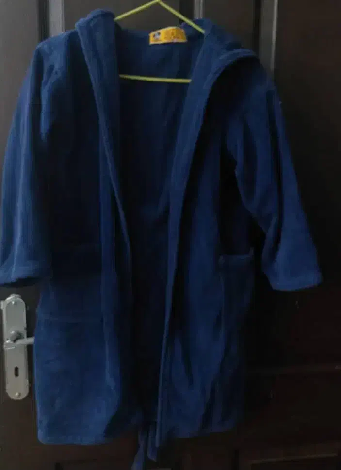 لباس حوله ای|کفش و لباس بچه|کرمان, |دیوار