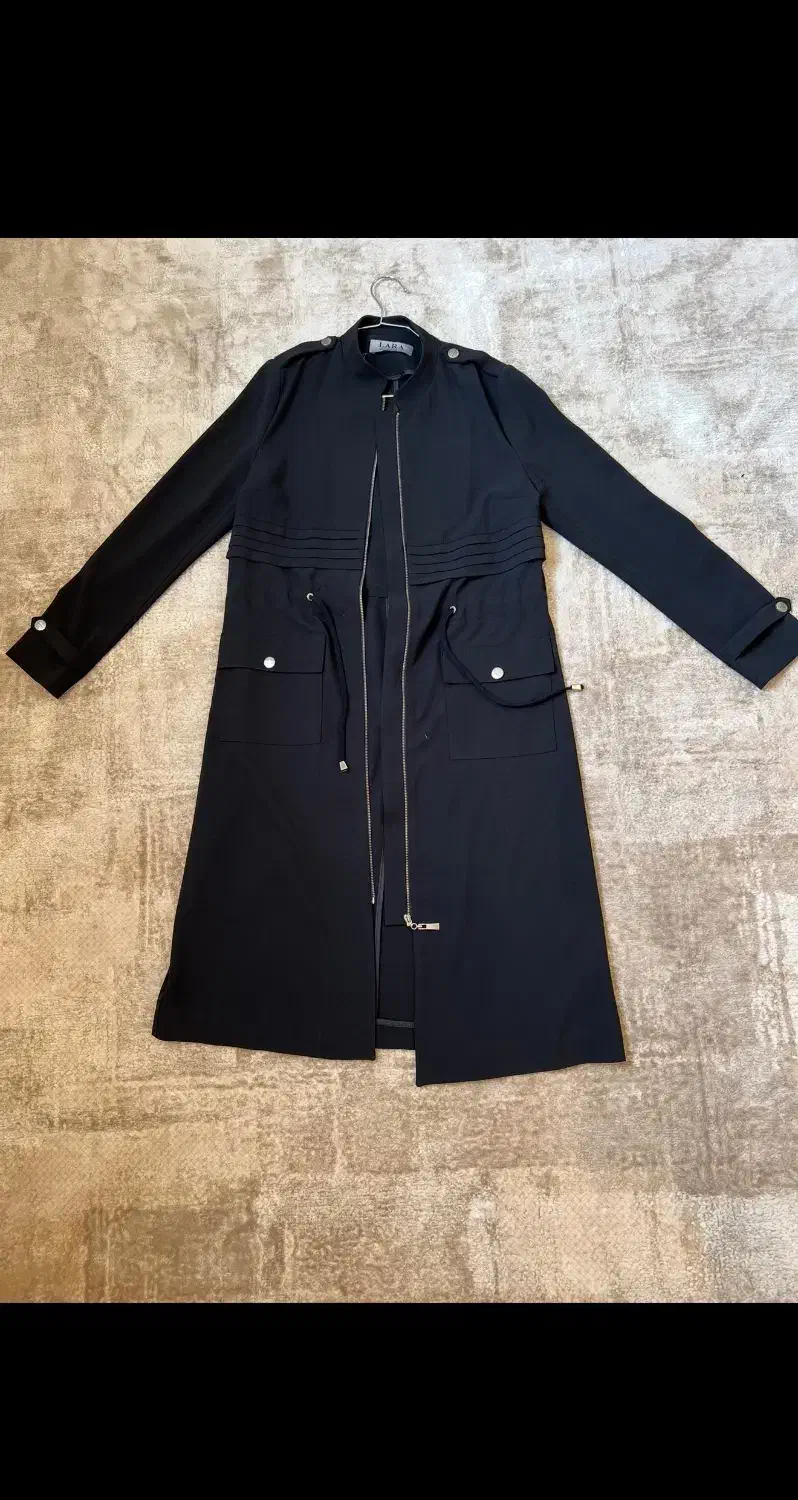 مانتو|لباس|اردبیل, |دیوار