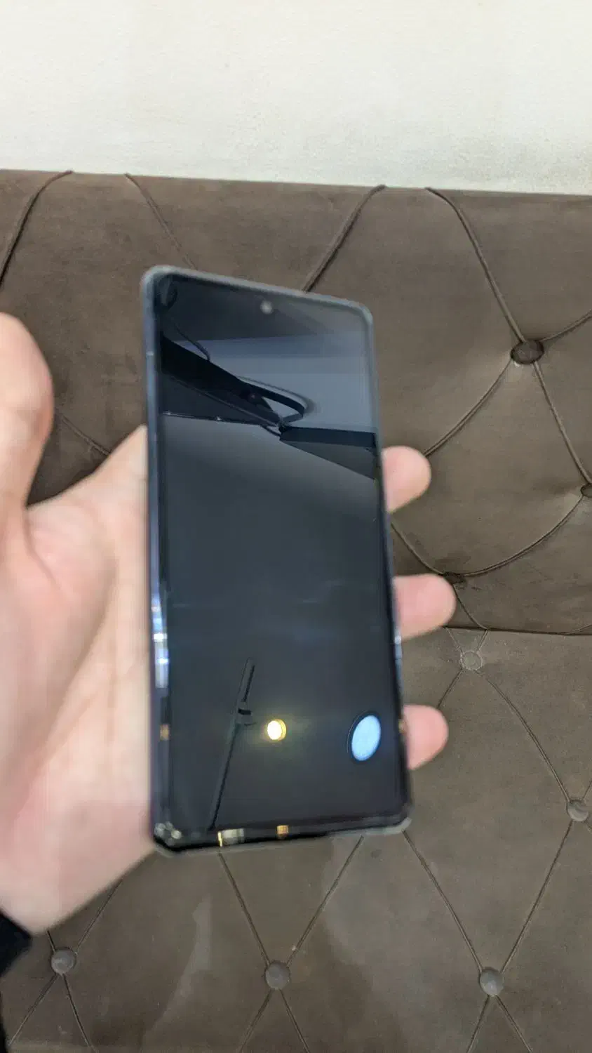 s20 fe|موبایل|تهران, فردوسی|دیوار