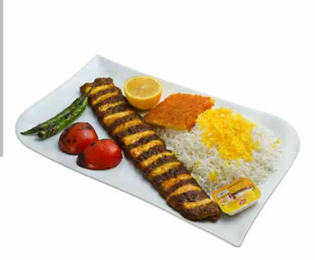 انواع غذای خانگی|خدمات پذیرایی، مراسم|بندر ماهشهر, |دیوار