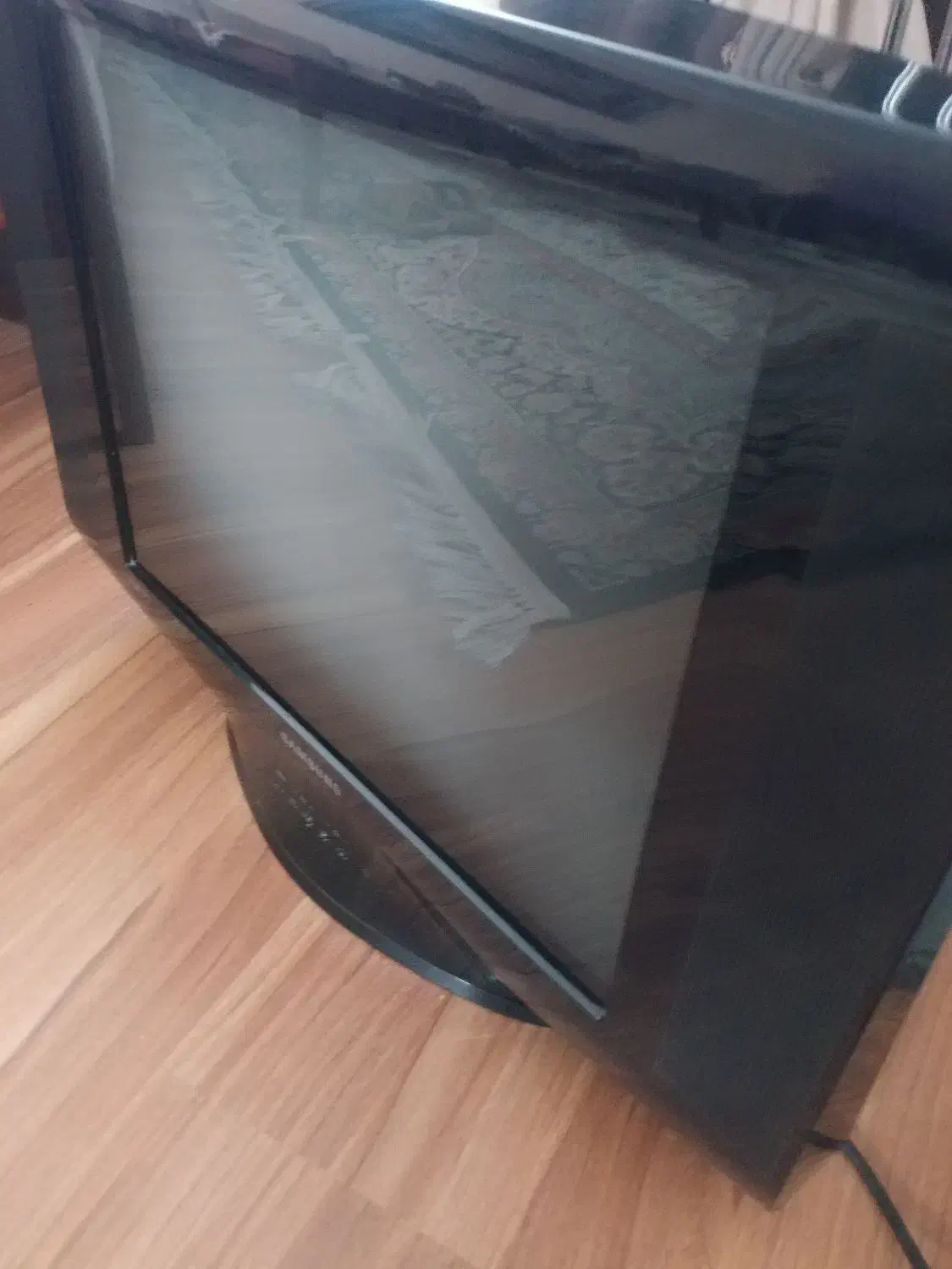 تعدادی لوازم منزل|پرینتر، اسکنر، کپی، فکس|پردیس, فاز ۸|دیوار